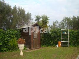 Houses (country house), 215.00 m²