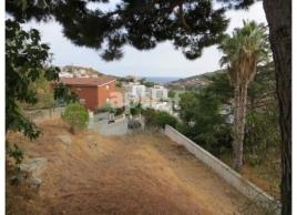 New home - Flat in, 780.00 m²