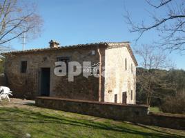 Houses (country house), 1800 m²