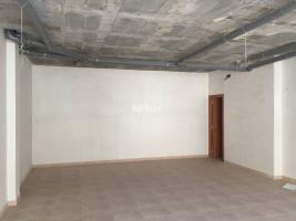 New home - Flat in, 70.00 m²