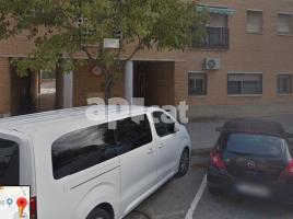 Plaça d'aparcament, 12.00 m², Calle de Sant Ferran