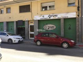 Local comercial, 408.00 m²
