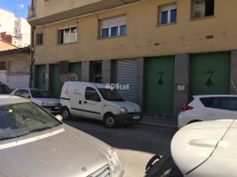 Local comercial, 408.00 m²