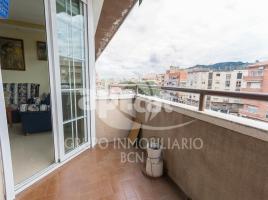 Flat, 93.00 m², near bus and train, Calle Pasqual, 8