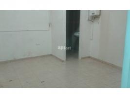 Local comercial, 65.00 m²
