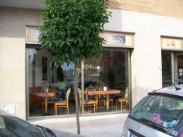 Local comercial, 70.00 m²