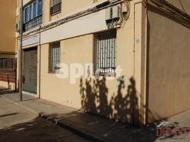 Business premises, 67.00 m², near bus and train