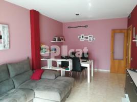 New home - Flat in, 91.00 m², new, Calle Doctoral Martinez