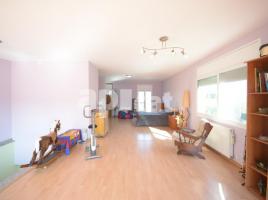 Houses (detached house), 369.00 m², near bus and train, Calle Moreres