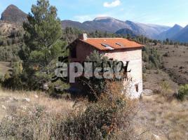 Houses (country house), 315.00 m², Calle cal pinyol
