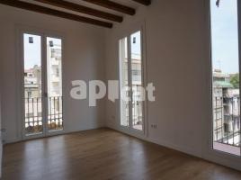Flat, 50.00 m², close to bus and metro