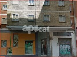 Business premises, 205.00 m², near bus and train