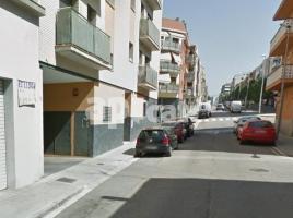 Plaça d'aparcament, 11.00 m², Calle Josep Maria de Sagarra