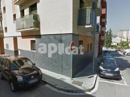 Parking, 11.00 m², Calle Josep Maria de Sagarra