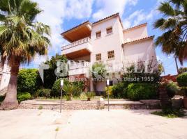 Casa (unifamiliar aïllada), 437 m², Central de Albarrosa