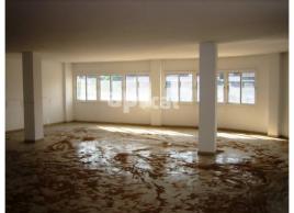 New home - Flat in, 110.00 m²