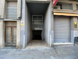 , 21.00 m²