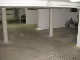Parking, 13.00 m²