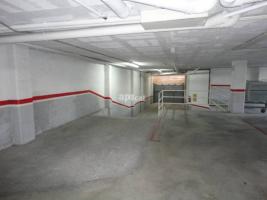 Plaza de aparcamiento, 13.00 m²