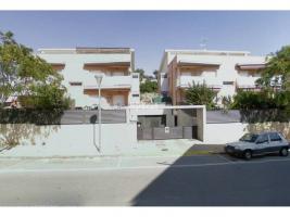 Plaza de aparcamiento, 12.00 m²