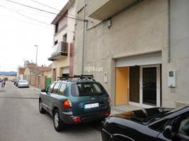 Local comercial, 72.00 m²