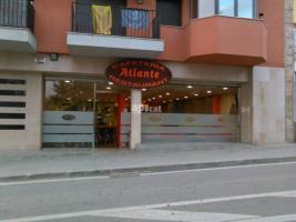 Local comercial, 200.00 m²