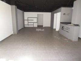 إيجار , 69.00 m²
