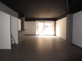إيجار , 69.00 m²