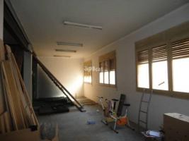 Alquiler local comercial, 150.00 m²