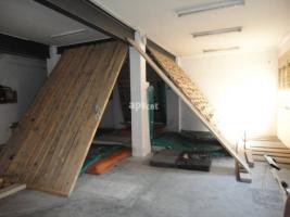Alquiler local comercial, 150.00 m²
