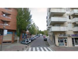 Plaza de aparcamiento, 12.00 m²