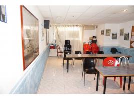 Local comercial, 96.00 m²