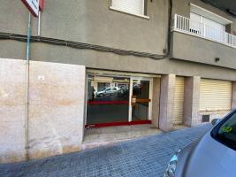 Local comercial, 112.00 m²