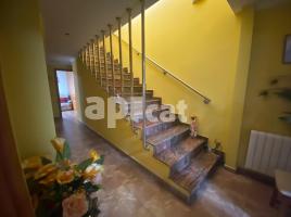 Houses (terraced house), 300.00 m², Sector Centre