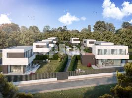 New home - Houses in, 200.00 m²
