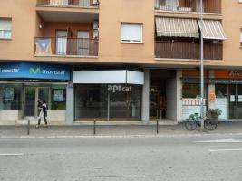 Local comercial, 148.00 m²