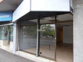 Local comercial, 148.00 m²