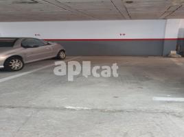 Plaça d'aparcament, 11111.00 m²