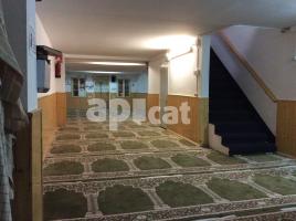 Houses (terraced house), 206.00 m², near bus and train, Calle de Marconi