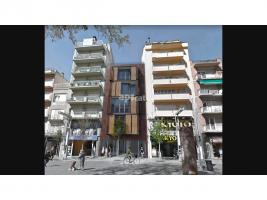 New home - Flat in, 54.00 m², new