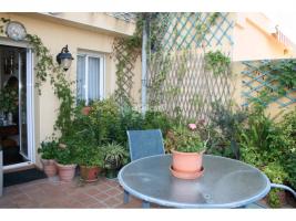 Detached house, 160.00 m², almost new