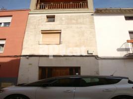 Houses (terraced house), 153.00 m², Calle MAJOR