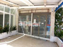 Local comercial, 137.00 m², Avenida de la Diputació