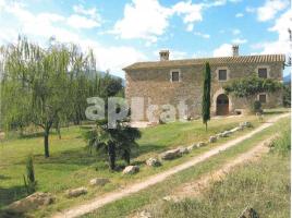 Houses (country house), 426.00 m²