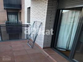 Flat, 52.00 m², almost new