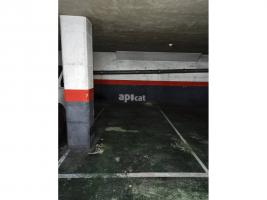 For rent parking, 8.00 m²