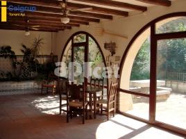 Houses (country house), 746 m², Major, 22