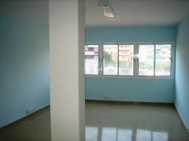 For rent office, 96.00 m²