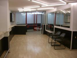 For rent office, 194.00 m²