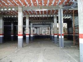 Local comercial, 900.00 m²
